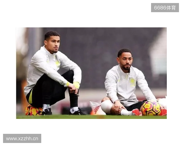 镜报：曼联无法通过付解约金签若昂-戈麦斯，球员梦想去利物浦