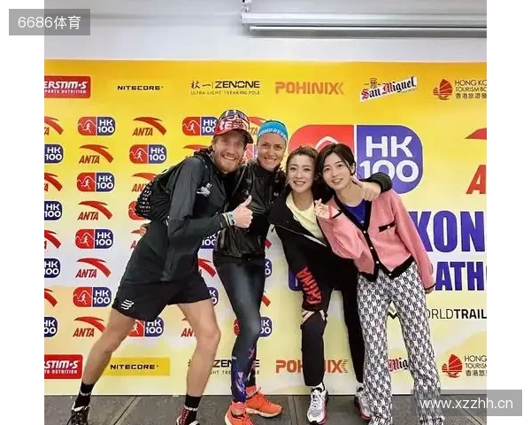 天空:马奎尔、梅努、谢什科缺席训练,利马训练积极力争复出 天空:马奎尔、梅努、谢什科缺席训练,利马训练积极力争复出