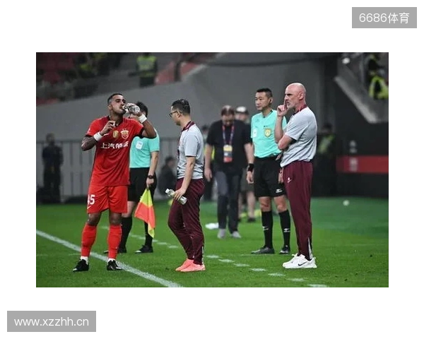 穆斯卡特:对这样一个结果还是失望的,因为我们没有赢下比赛