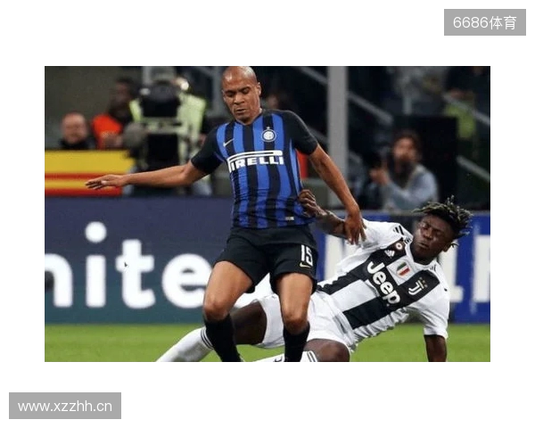 世体:劳塔罗曾非常接近加盟马竞,但国米最终介入抢走了他