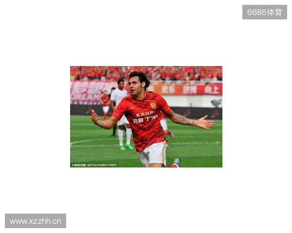 鲁媒:现在确认韩鹏是泰山正式主帅为时过早,若请外教得争分夺秒 鲁媒:现在确认韩鹏是泰山正式主帅为时过早,若请外教得争分夺秒