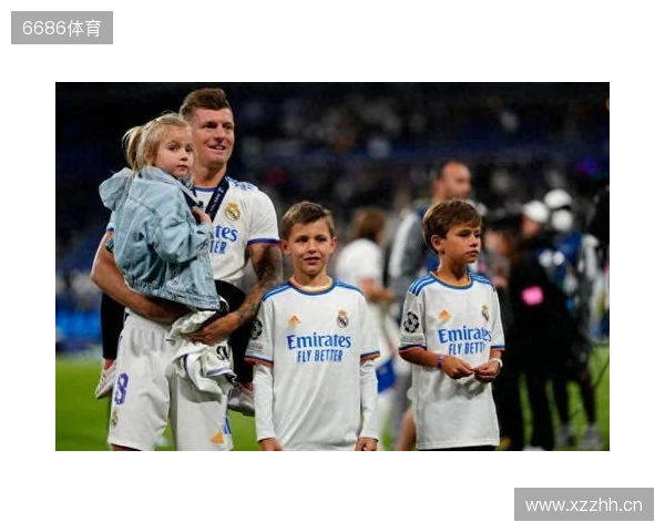 克罗斯：现在的曼城和我交手时不同了，全主力也不是欧洲前5