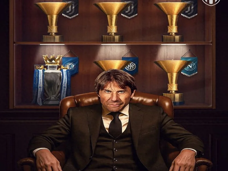 斯洛特:近期比赛最大的问题在于,我们未能把握住细节