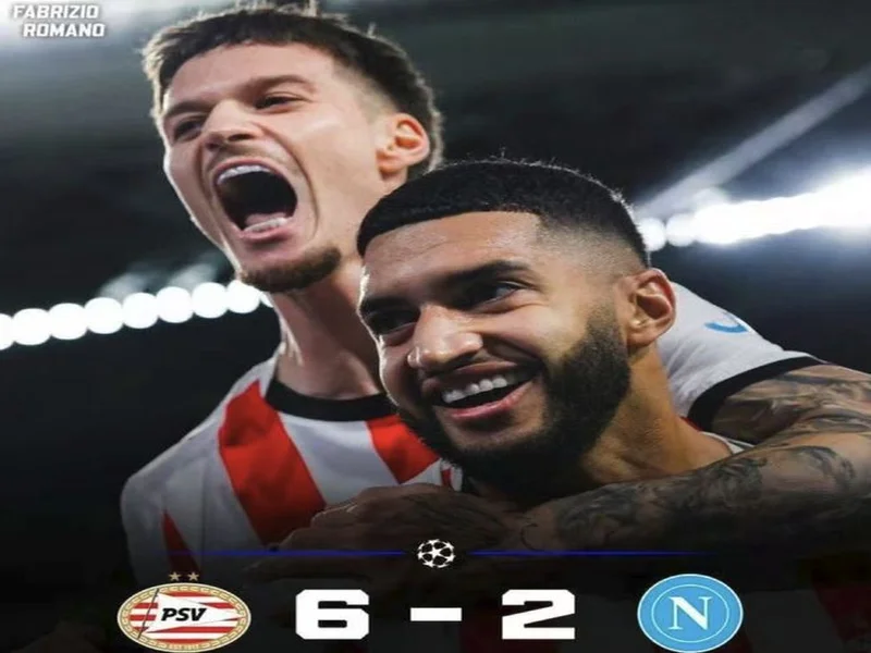 特罗萨德：进球前我们已经占据了优势，进球给了我们额外的信心